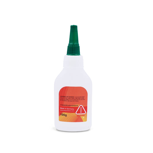 SKY GLUE - 100g