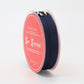 Milan 306 - Premium braided rope - 2.0 MM - 8 Mt/ Roll