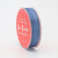 Milan 306 - Premium braided rope - 2.0 MM - 8 Mt/ Roll