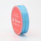 Milan 306 - Premium braided rope - 2.0 MM - 8 Mt/ Roll
