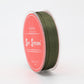 Milan 306 - Premium braided rope - 2.0 MM - 8 Mt/ Roll