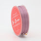 Milan 306 - Premium braided rope - 2.0 MM - 8 Mt/ Roll