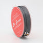 Milan 306 - Premium braided rope - 2.0 MM - 8 Mt/ Roll