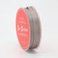 Milan 306 - Premium braided rope - 2.0 MM - 8 Mt/ Roll