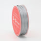 Milan 306 - Premium braided rope - 2.0 MM - 8 Mt/ Roll