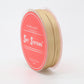 Milan 306 - Premium braided rope - 2.0 MM - 8 Mt/ Roll