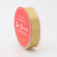 Milan 306 - Premium braided rope - 2.0 MM - 8 Mt/ Roll