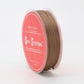 Milan 306 - Premium braided rope - 2.0 MM - 8 Mt/ Roll