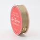 Milan 306 - Premium braided rope - 2.0 MM - 8 Mt/ Roll