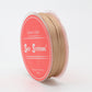 Milan 306 - Premium braided rope - 2.0 MM - 8 Mt/ Roll