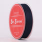 Milan 306 - Premium braided rope - 3.0 MM - 4 Mt/ Roll