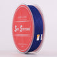 Milan 306 - Premium braided rope - 3.0 MM - 4 Mt/ Roll