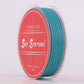 Milan 306 - Premium braided rope - 3.0 MM - 4 Mt/ Roll