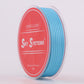 Milan 306 - Premium braided rope - 3.0 MM - 4 Mt/ Roll