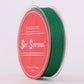 Milan 306 - Premium braided rope - 3.0 MM - 4 Mt/ Roll