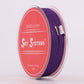 Milan 306 - Premium braided rope - 3.0 MM - 4 Mt/ Roll