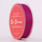 Milan 306 - Premium braided rope - 3.0 MM - 4 Mt/ Roll