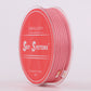 Milan 306 - Premium braided rope - 3.0 MM - 4 Mt/ Roll