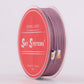 Milan 306 - Premium braided rope - 3.0 MM - 4 Mt/ Roll
