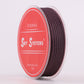 Milan 306 - Premium braided rope - 3.0 MM - 4 Mt/ Roll