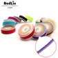 Bedlin - Braided Cord - 1.0mm - 20 Mt per Reel