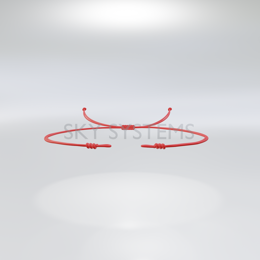 Sky Ready Model