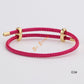 SKY TP-Steel Bracelet