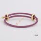 SKY TP-Steel Bracelet