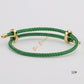 SKY TP-Steel Bracelet