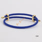 SKY TP-Steel Bracelet