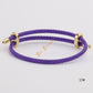 SKY TP-Steel Bracelet
