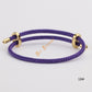 SKY TP-Steel Bracelet