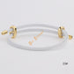 SKY TP-Steel Bracelet