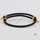 SKY TP-Steel Bracelet