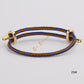 SKY TP-Steel Bracelet