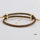 SKY TP-Steel Bracelet