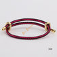SKY TP-Steel Bracelet