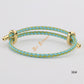 SKY TP-Steel Bracelet
