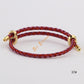 SKY TP-Steel Bracelet