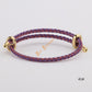 SKY TP-Steel Bracelet