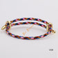 SKY TP-Steel Bracelet