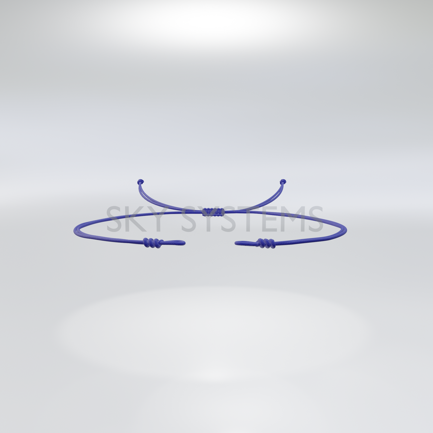 Sky Ready Model