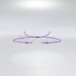 Sky Ready Model
