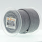 Milan 221, braided rope   - 38 Colors 4.0 MM - 20Mt/ Roll