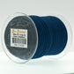 Milan 221, braided rope   - 38 Colors 4.0 MM - 20Mt/ Roll