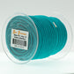 Milan 221, braided rope   - 38 Colors 4.0 MM - 20Mt/ Roll