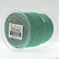 Milan 221, braided rope   - 38 Colors 4.0 MM - 20Mt/ Roll