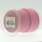 Milan 221, braided rope   - 38 Colors 4.0 MM - 20Mt/ Roll