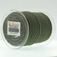 Milan 221, braided rope   - 38 Colors 4.0 MM - 20Mt/ Roll