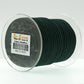 Milan 221, braided rope   - 38 Colors 4.0 MM - 20Mt/ Roll